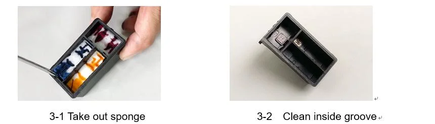 Smart Ink Cartridge 140/141/160/161/240/241,260/261,340/341,360/361,540/541,560/561,740/741,760/761,840/841,860/861,960/961 for Canon Inkjet Printer.