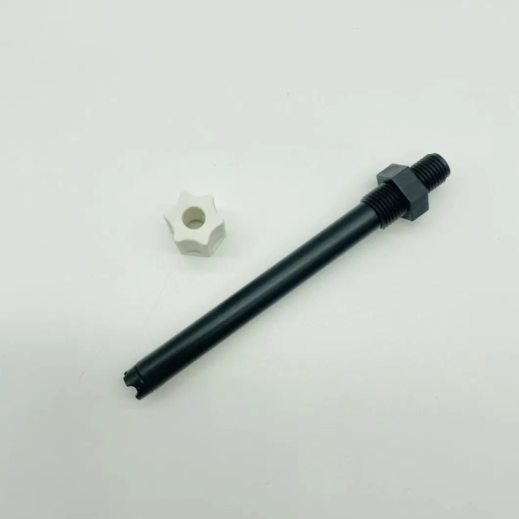 China Factory Price Alternative 6200 Ink Filter Addition Tube Spare Part for Linx Inkjet Printer
