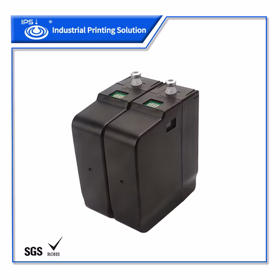 750ml V410