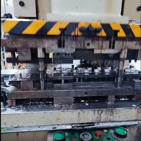 3D Printer Parts Mk10 Heated Block 3D Printing Parts