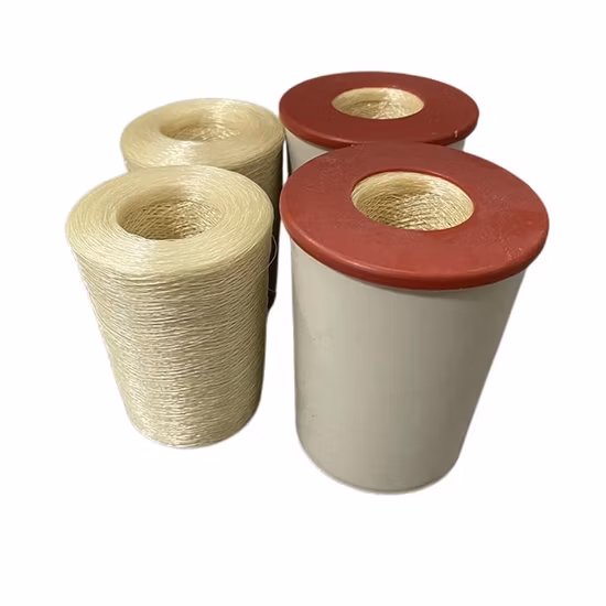 Lyr188 Loctiter 271 Glue 50ml Anaerobic Adhesive Low Viscosity No Flash Point Thread Locking Adhesive