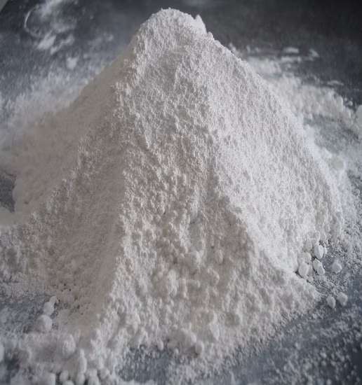 Professional Chinese Factory Rutile R