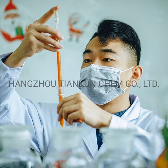 Apache Digital Textile Ink Cmyk I3200 Printhead Inkbank Dye Ink for Sublimation Transfer Printer