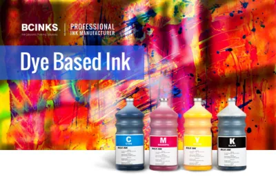 Premium Dye Sublimation Ink Compatible for Epson Stylus PRO 4800